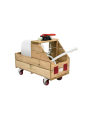 classic-world-edu-drewniany-wozek-na-wode-do-podlewania-waz4.png