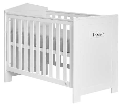 cot_120x60.jpg