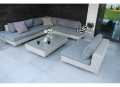 sardynia-nowoczesne-meble-ogrodowe-technorattan-aluminiowe-podstawy (1).jpg