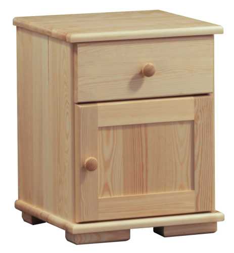 Stolik nocny II Modern.jpg