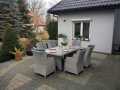 SIENA-POP-1 (1).jpg