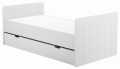 Calmo_cot-bed140x70_white_6.jpg