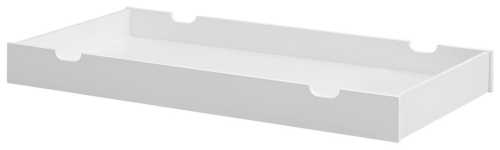 moon_drawer60.jpg