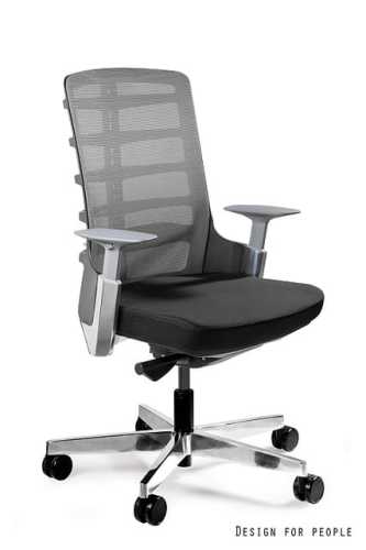 2680.jpg