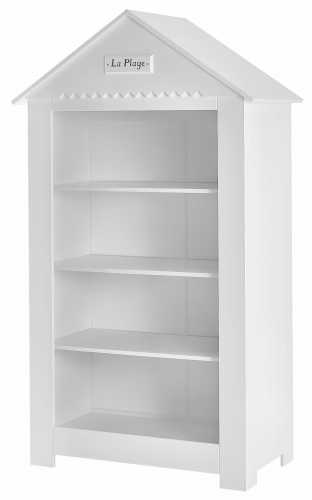 large bookcase.jpg