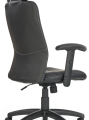 Stilo-czarny_bok_tyl-2000x2000.jpg