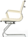 Prestige-Skid-kremowy_bok-2000x2000.jpg