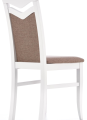Citrone-bialy_tyl_bok_d-2000x2000.jpg