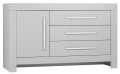 Calmo_3drawer1door_chest_grey_1.jpg