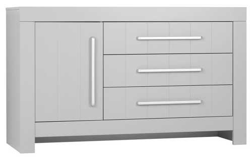 Calmo_3drawer1door_chest_grey_1.jpg