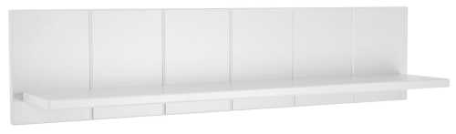 Calmo_hanging_shelf_white.jpg