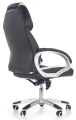 Barton-czarno-bialy_tyl_bok-1359x2000.jpg