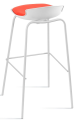 258d6dcdac896b39ca3f141e87d5db74803b4e17