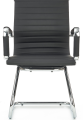Prestige-Skid-czarny_front-2000x2000.jpg
