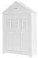 3-door wardrobe.jpg