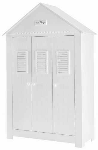3-door wardrobe.jpg