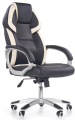 Barton-czarno-bialy_front_bok-1359x2000.jpg