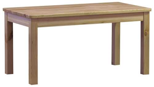 Ława Pokojowa Modern.jpg