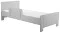Calmo_bed200x90_grey_2.jpg