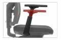 armrest1-d.jpg