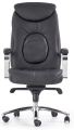 Quad_front-1354x2000.jpg
