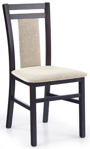 HUBERT 8 wenge (Copy).jpg