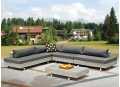 sardynia-nowoczesne-meble-ogrodowe-technorattan-aluminiowe-podstawy.jpg