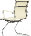 Prestige-Skid-kremowy_bok_tyl-2000x2000.jpg
