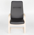 14506893177fcde.jpg