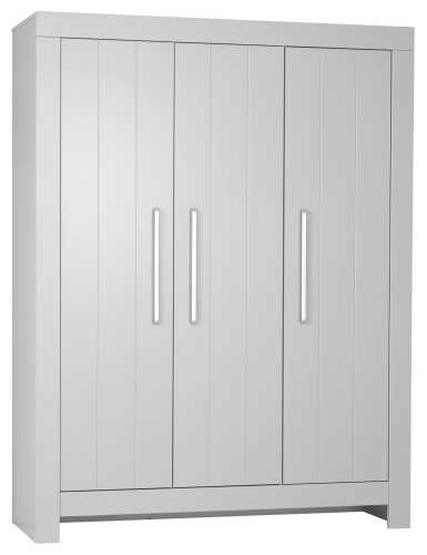 Calmo 3door wardrobe_grey_1.jpg