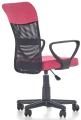 Timmy-pink_tyl_bok-1453x2000.jpg