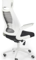 franklin5-1700x2000.jpg