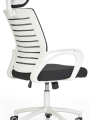 Socket_bok_tyl-2000x2000.jpg