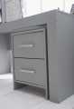 grey5.jpg