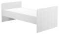 Calmo_cot-bed140x70_white_5.jpg