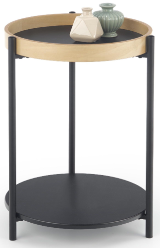 ROLO-1943x2000.jpg