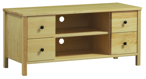 RTV 118 Prestige.png