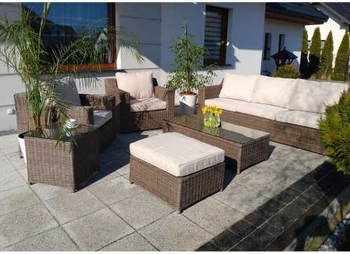 levante-3-meble-technorattanowe-z-duza-sofa-ogrodowa-zestaw-kawowo-obiadowy.jpg