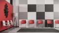 render 4.jpg