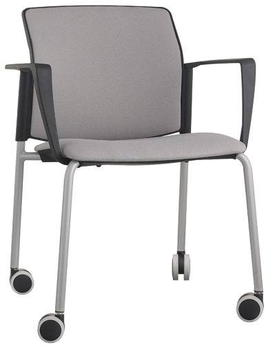 S45.png