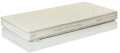 Materac-piankowy-Hevea-Airmax-3D-1-full-product.jpg