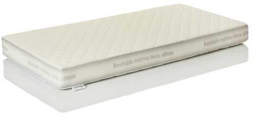 Materac-piankowy-Hevea-Airmax-3D-1-full-product.jpg