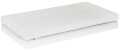 Materac-lateksowy-Hevea-Baby-1-full-product.jpg