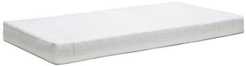 Materac-z-lateksem-Hevea-Baby-Comfort-1-full-product.jpg