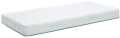 Materac-z-lateksem-Hevea-Baby-Comfort-2.jpg