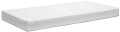 Materac-z-lateksem-Hevea-Baby-Comfort-1-full-product.jpg