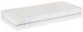 Materac-lateksowy-Hevea-Baby-Max-1-full-product.jpg