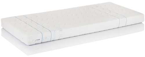 Materac-lateksowy-Hevea-Baby-Max-1-full-product.jpg