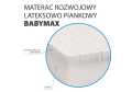 Materac-lateksowy-Hevea-Baby-Max-2.jpg