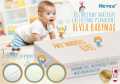 Materac-lateksowy-Hevea-Baby-Max-6.jpg
